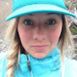 Meet your Posher, Ruby